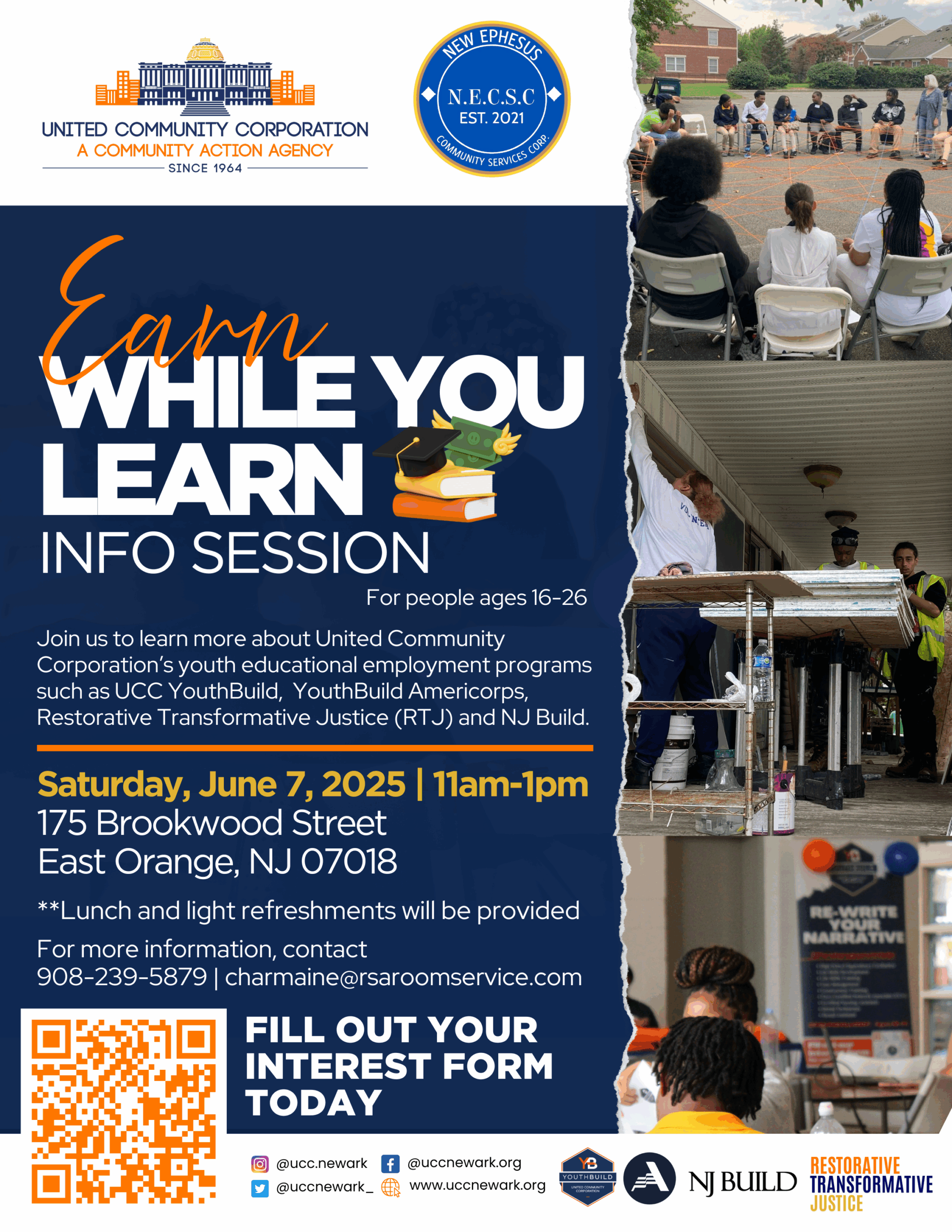 YEESInfosession (1)