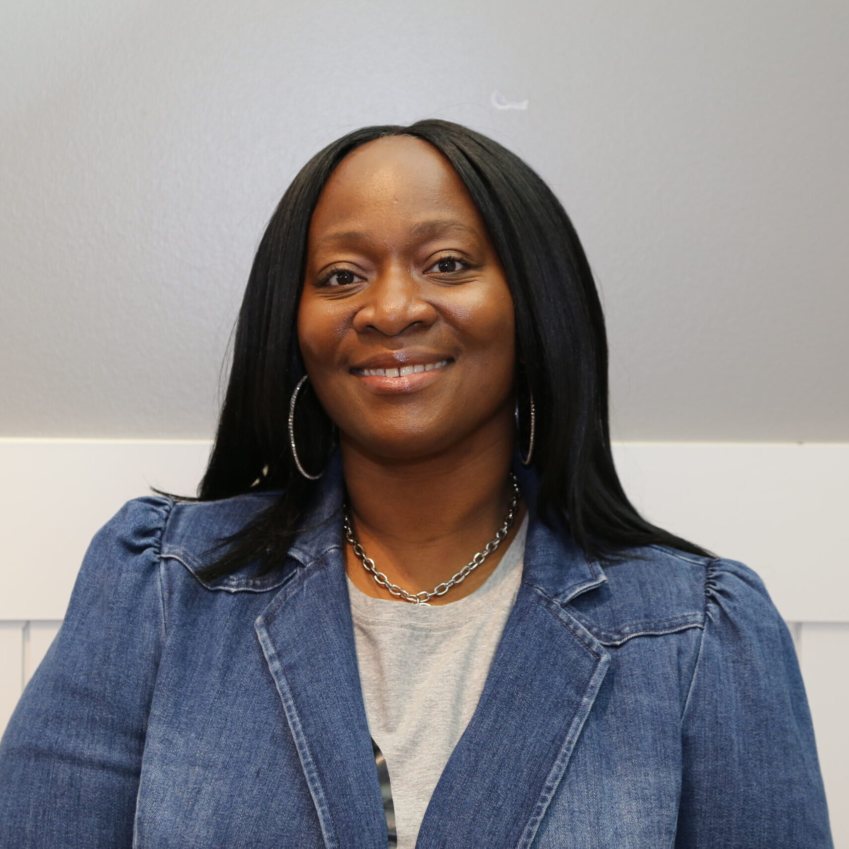 20250314_135555660_iOS