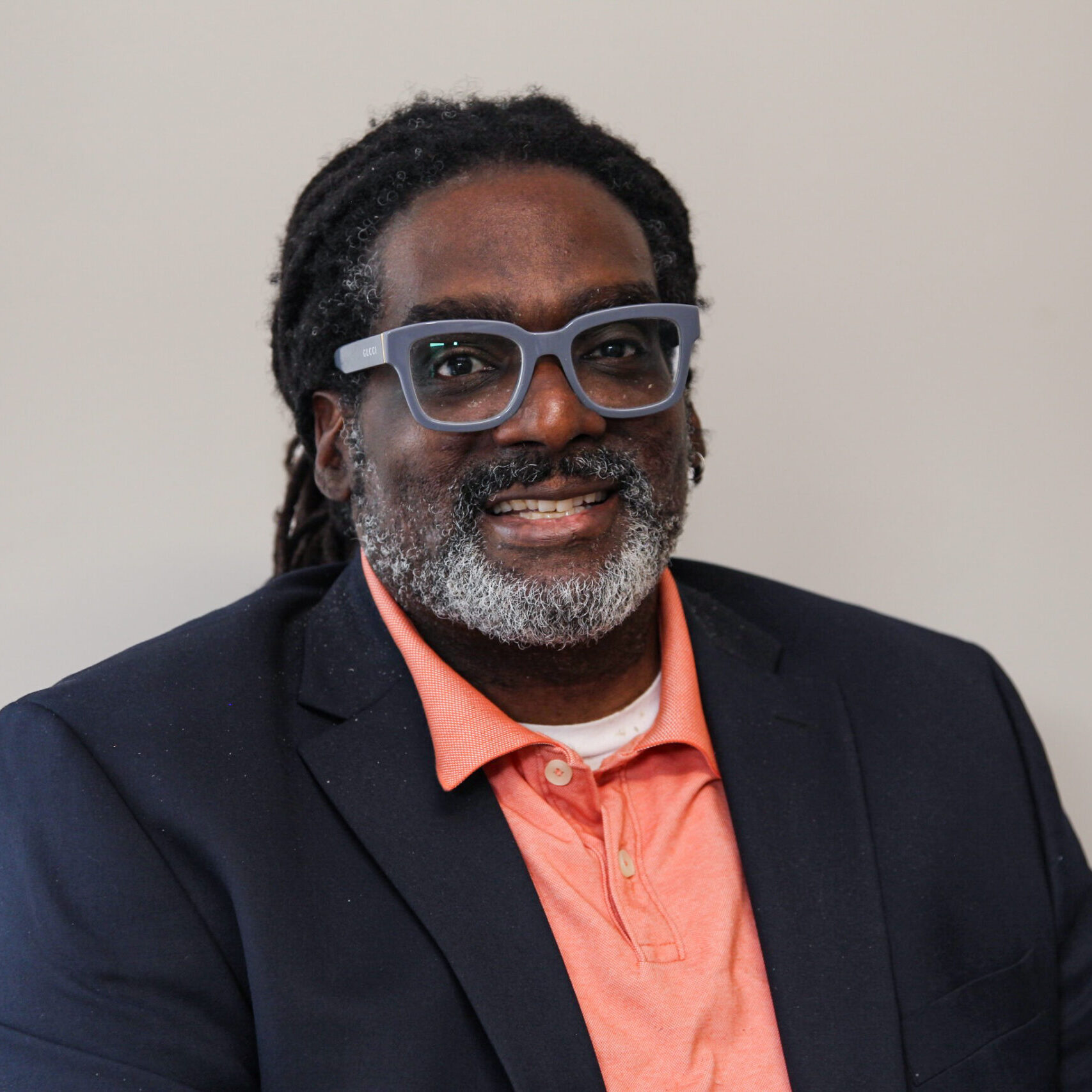 48A74F95-4AC3-4FF4-91CF-0B0F49B42E4B