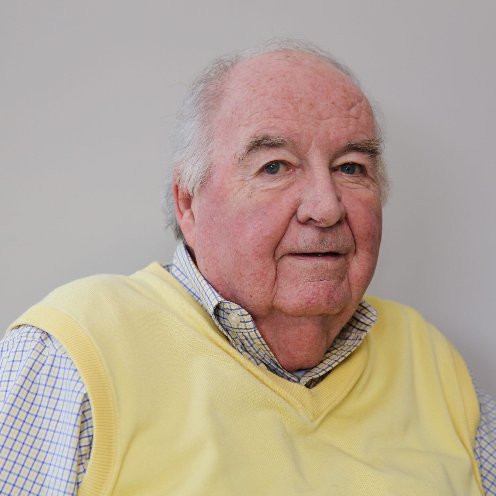 89AF530C-0A65-4F5D-B293-6856D791BB76