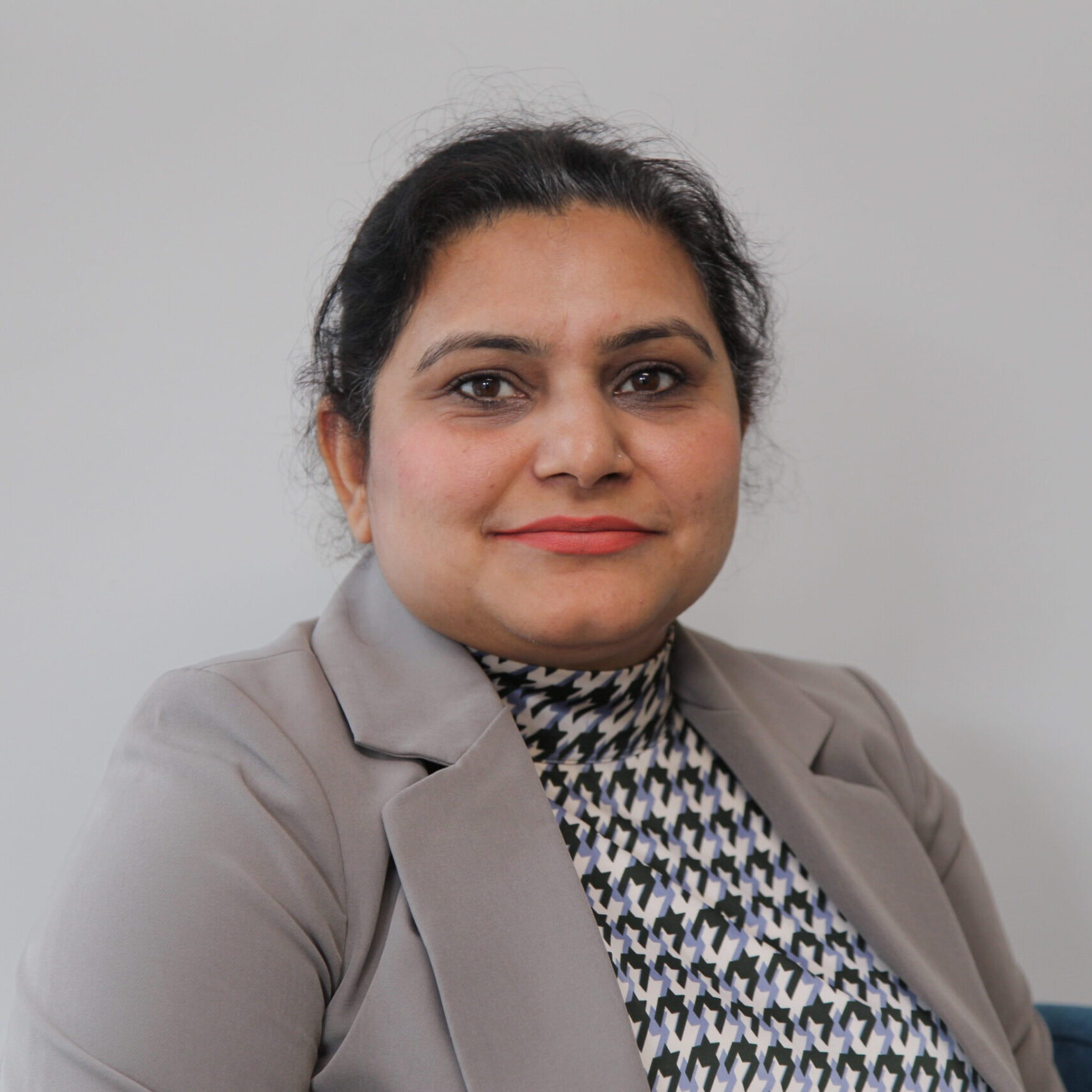 C1D26A91-BE0C-44A0-9167-BF45B23153DE