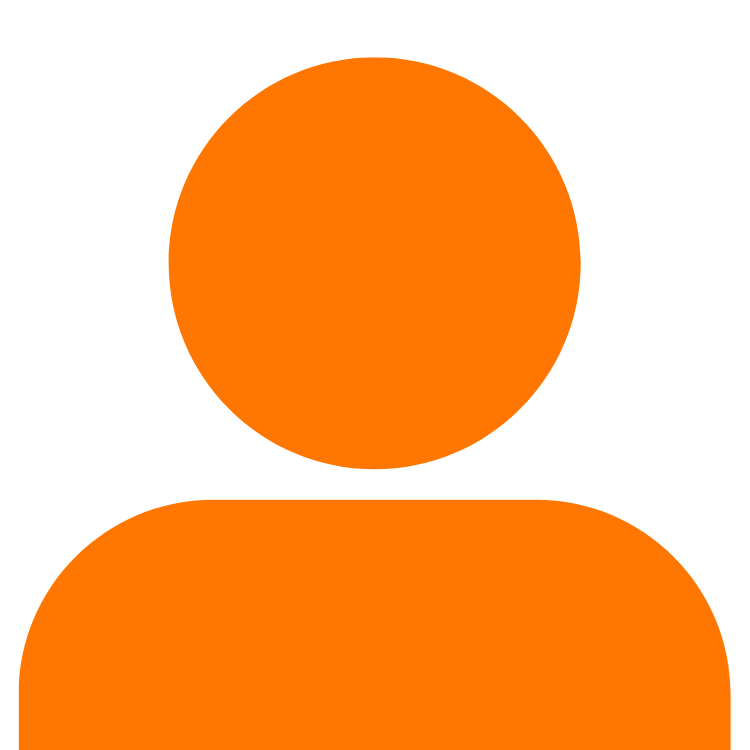 NewsletterPhotoEdits (8)