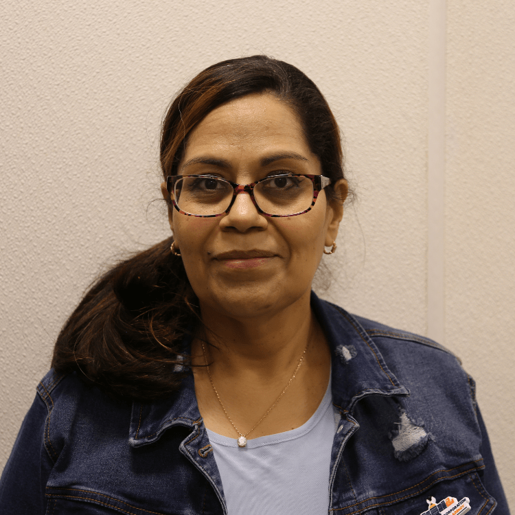 NewsletterPhotoEdits (9)