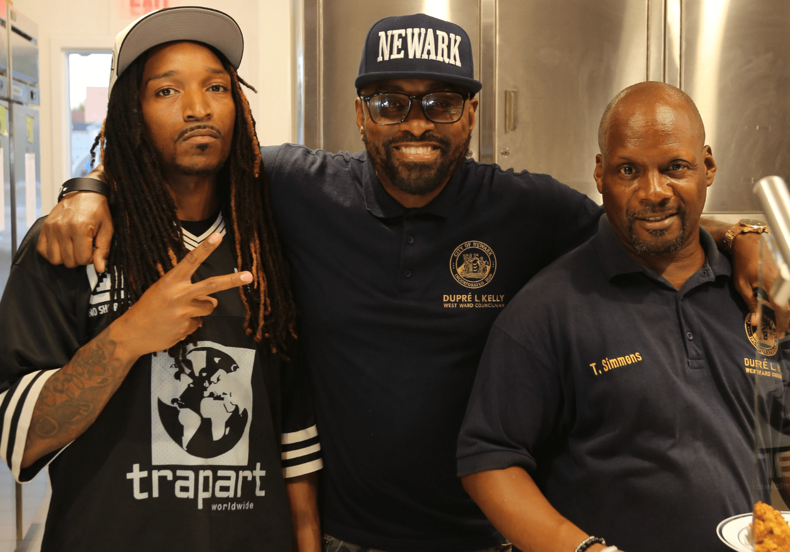 WebsitePostImages (12)