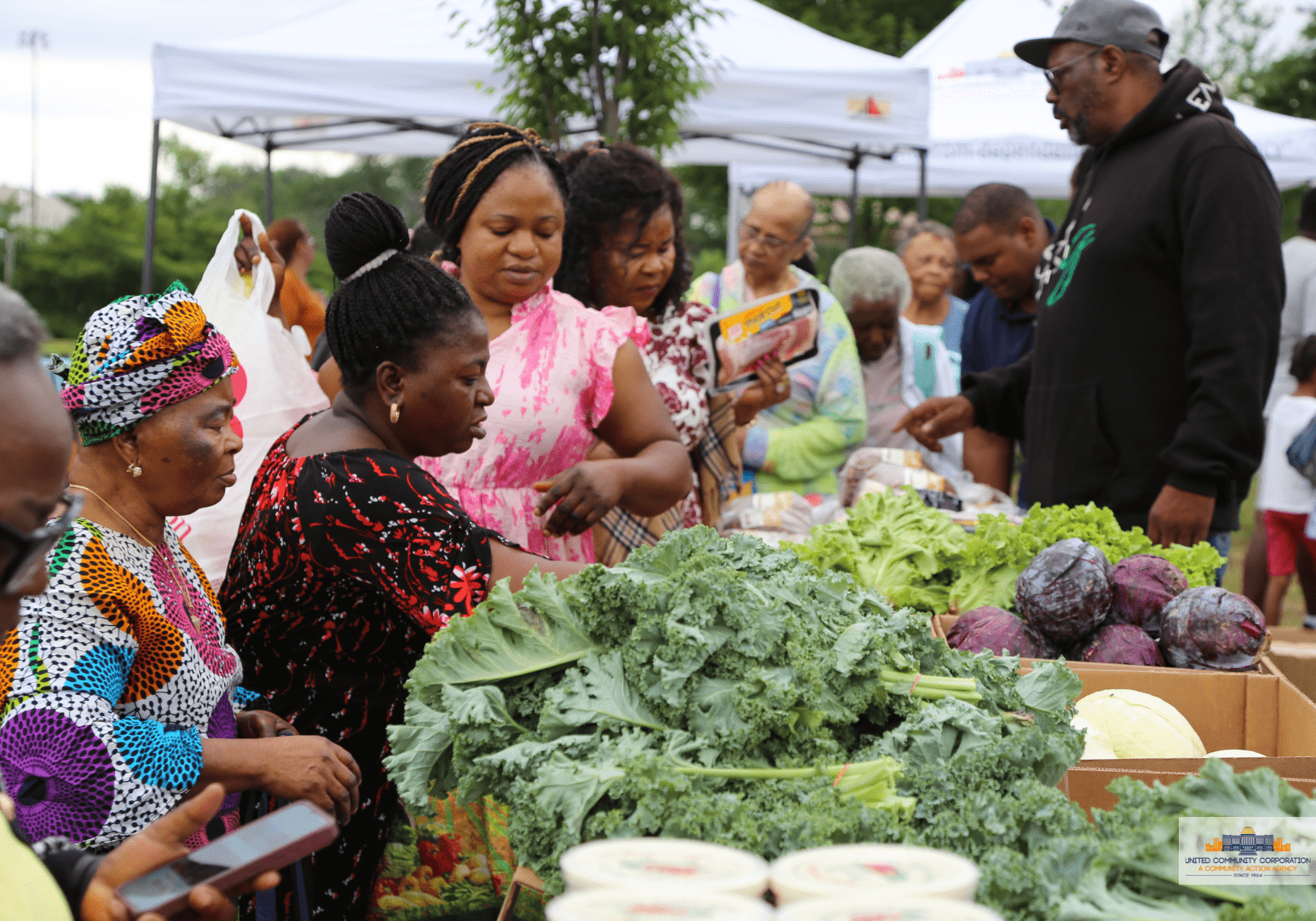 WebsitePostImages (7)