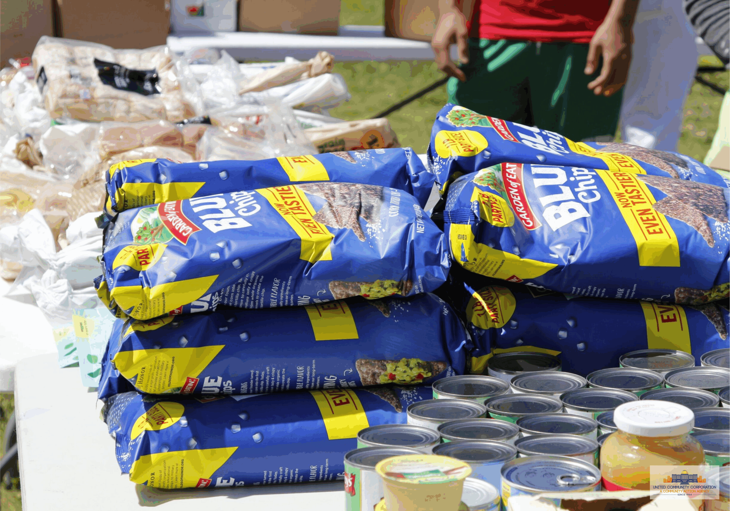 uccfoodpantry