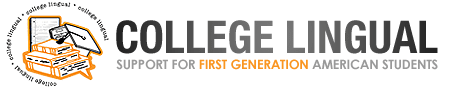 collegelinlo collegelinlo