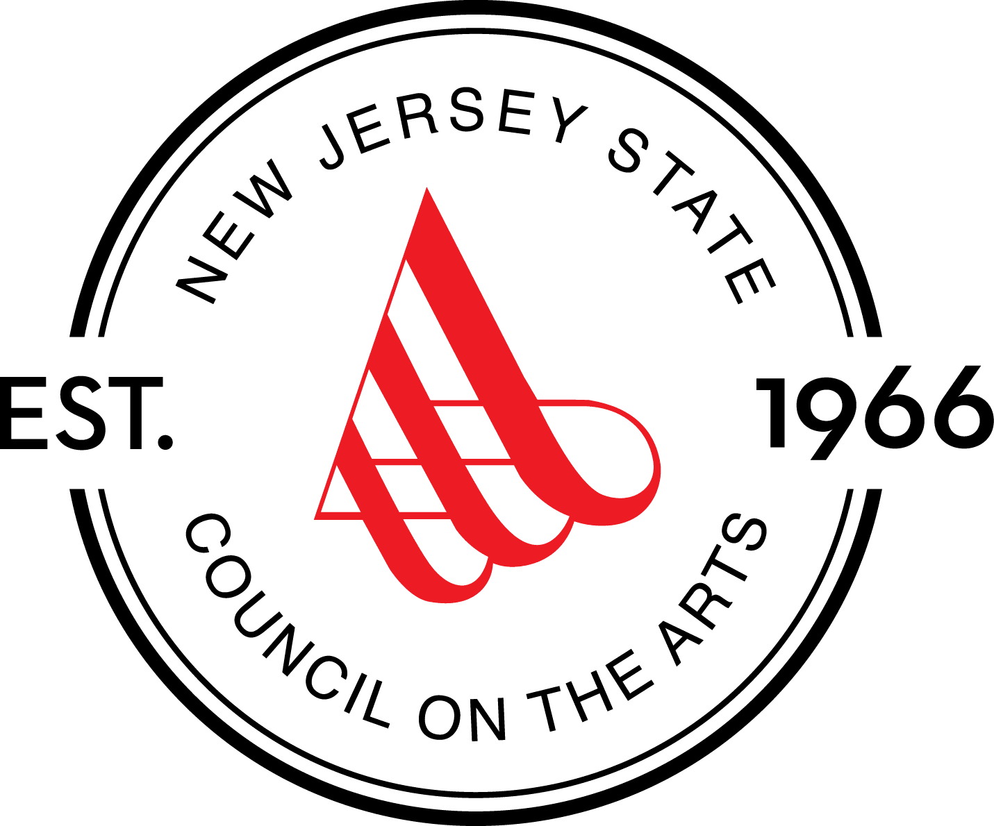 njca_logo_full_color_black njca_logo_full_color_black