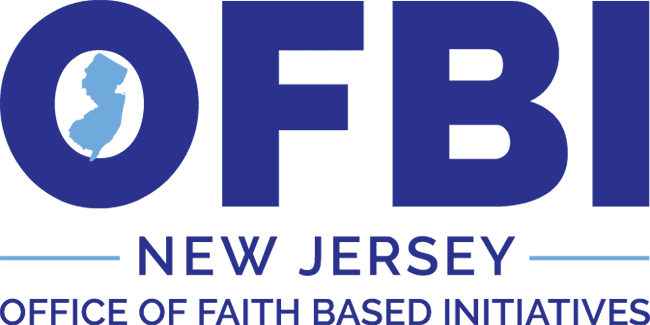 ofbi-logo-spot ofbi-logo-spot