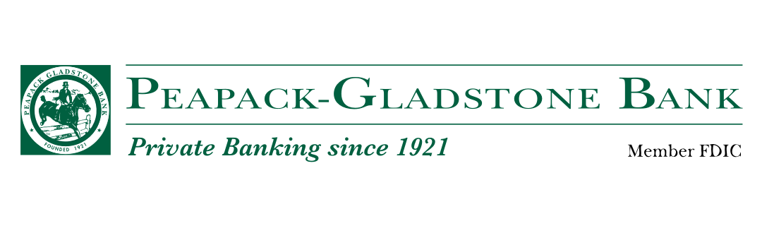 peapack-gladstone-bank-logo-0a1d7d71